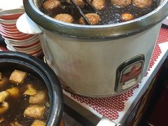 -美玲拉面(鞍山西道店)