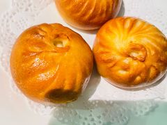 -撒椒·四川江湖菜(西单大悦城店)