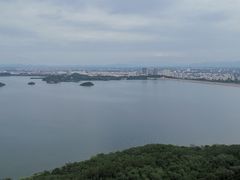 -北京宽沟会议中心