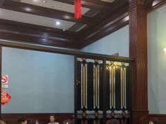 -东海咖啡馆