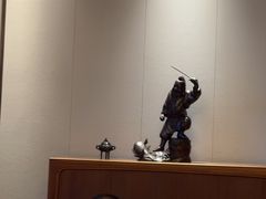 -鱼乐轩·俄罗斯海鲜直供餐厅(群力店)