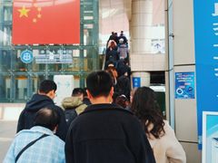 -江苏省人民医院(广州路院区)