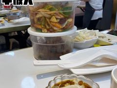 -黄记煌三汁焖锅(镇江苏宁广场店)