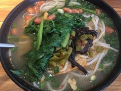 -螺蛳粉先生(蓟门桥店)