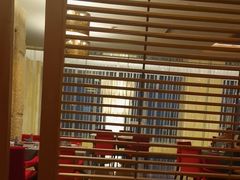 -粤尚腾香居中餐厅(首都机场希尔顿店)