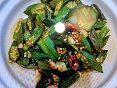 -陈家老院子(一匡街店)