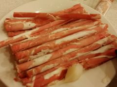 android_upload_pic-八先生涮肉房(三里河店)
