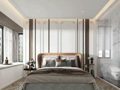 -住范儿家装·整体家装·装修设计