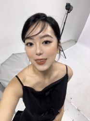 -鼎极摄影(世纪金源店)