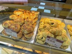 -太原面食店(解放路店)