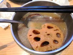 -文叔·湖北名小吃·小龙虾(华强北店)