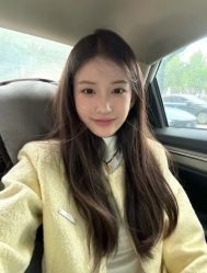 -石家庄苏亚美联臣医疗美容医院