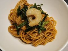 -屋里厢上海菜馆