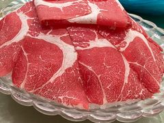 -海鲨湾海鲜会馆(新街口店)