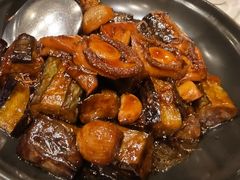 -A One Kitchen·南京精菜馆(晶丽酒店店)