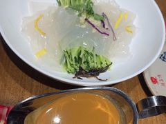 -鸽子窝(黄村店)
