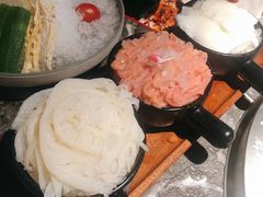 -麻路成都火锅(柏威年店)