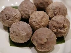 -张凯达·深海石斑鱼潮汕火锅(十五年品牌•虹桥天街店)