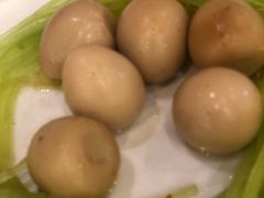 -客临百思德·东北特色馆(龙湖时代天街店)