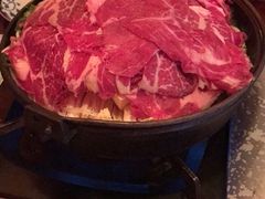 -醉虎传(南锣鼓巷店)
