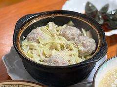 -蒲鲜菜馆