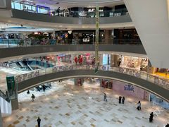 -宝龙城(杭州滨江店)