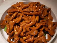 -岭南真味·匠心粤菜(K11店)