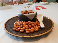 -潮上潮(南中环店)