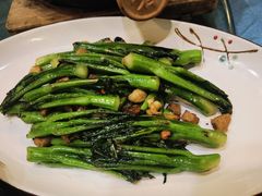 -六婶西关小厨(光塔路店)