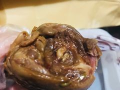 -廖记棒棒鸡(十二桥店)