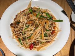 -荣小馆(杭州大厦店)
