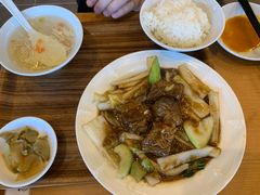 東京餃子軒 海老名かしわ台店 图片 神奈川 大众点评网