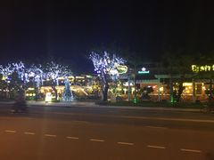 门面-Draft Beer Restaurant & Bar