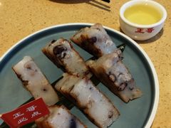 -正哥点心专家(上邦百汇城店)