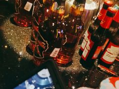 -温莎KTV(珠江路店)
