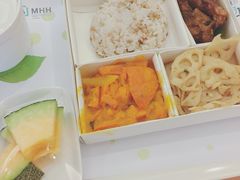 -上海美兆健康医疗体检中心(古北店)