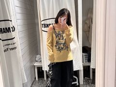 -南京时尚莱迪购物广场(正洪街店)