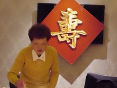 iphone_upload_pic-上海小南国(仲盛世界商城店)