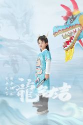 -俏宝贝照相馆(QBB儿童摄影)
