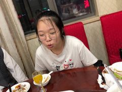 -新泰和人家(金澄天地花园店)