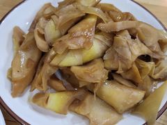 -红灯笼龙凤饭店(宁波老字号店)