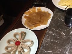 -佬土鹅肠火锅(解放路店)