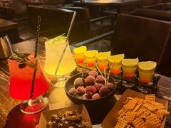 -理想酒肆(富国街店)