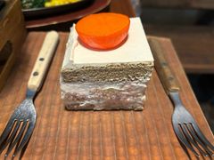 -铃木食堂(杨梅竹店)