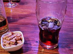 -IRISH PUB NO.9 爱尔兰酒吧