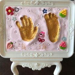 -大美母婴月子中心