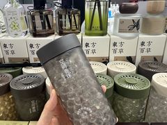 -西北轻工批发市场