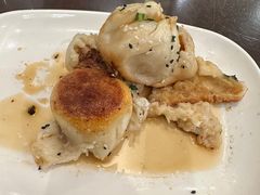 -德兴馆(山西南路店)