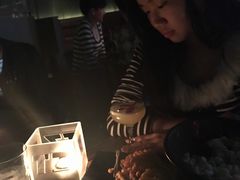 -TZ House音乐现场(茅台店)