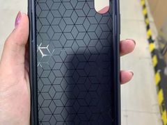 -赛格电子市场(华强北路店)